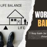 "Effective Strategies to Manage Your Priorities for Better Work-Life Balance"